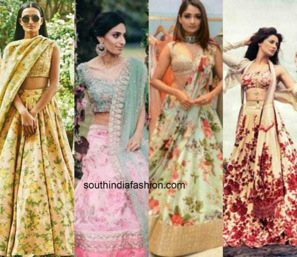 floral_lehengas (1)