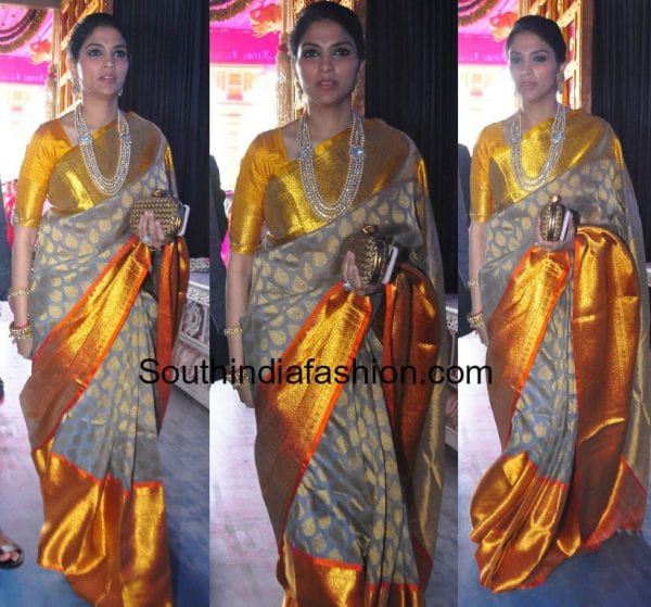 grey-gold-kanjeevaram-saree