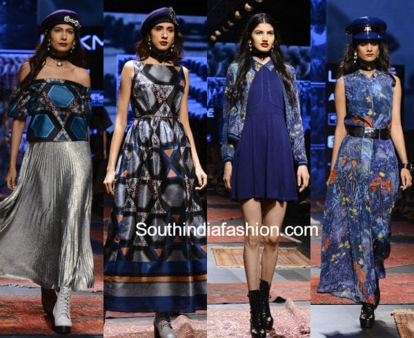 lakme-fashion-week-summer-resort-2017-ritu-kumar