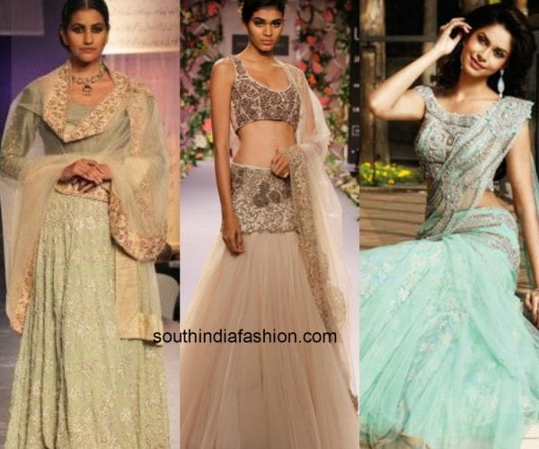 pastel_shade_lehengas (5)