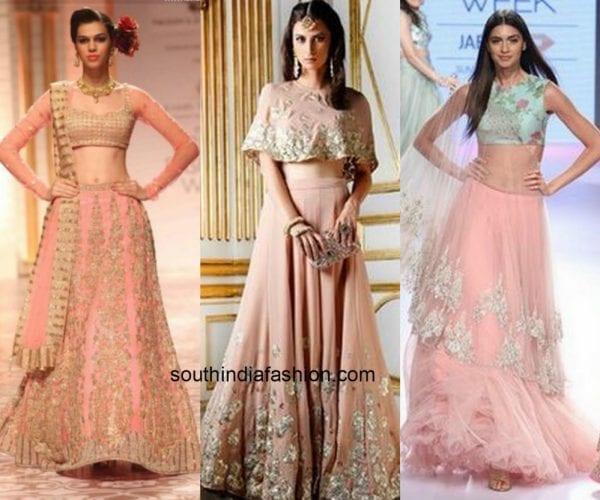 pastel_shade_lehengas (9)