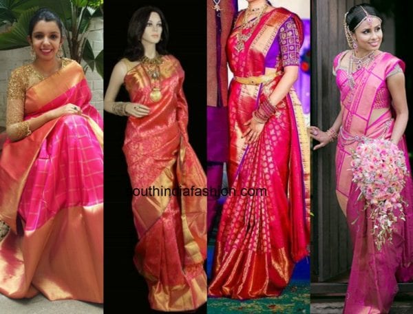 pink_bridal_kanjeevaram_saree (1)