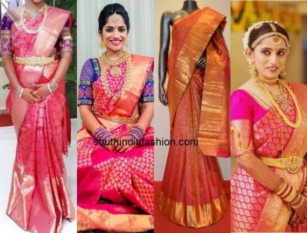 pink_bridal_kanjeevaram_saree (2)