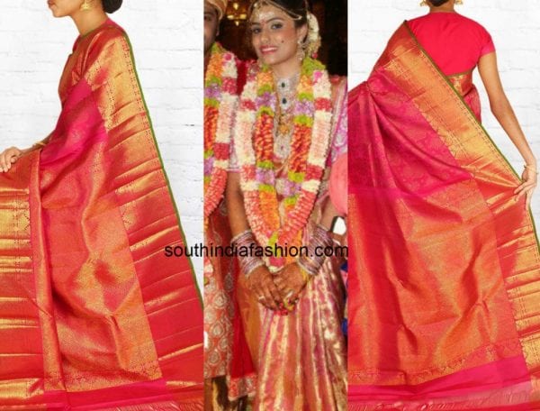 pink_bridal_kanjeevaram_saree (5)