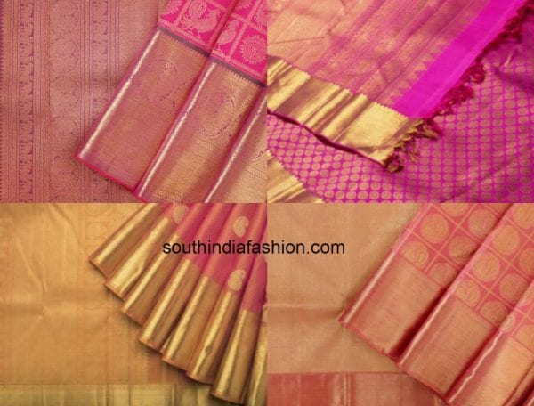 pink_bridal_kanjeevaram_saree (6)