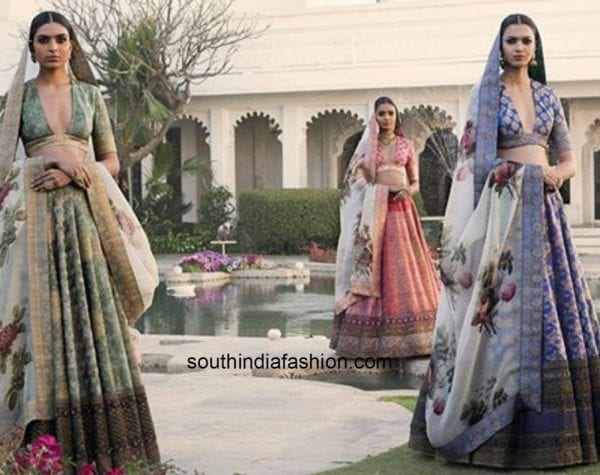 udaipur_collection_sabyasachi (3)