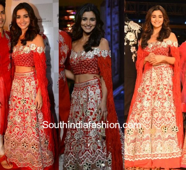 alia-bhatt-abu-jani-sandeep-khosla-lehenga