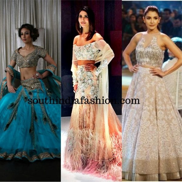 feather_unique_lehenga_patterns (2)