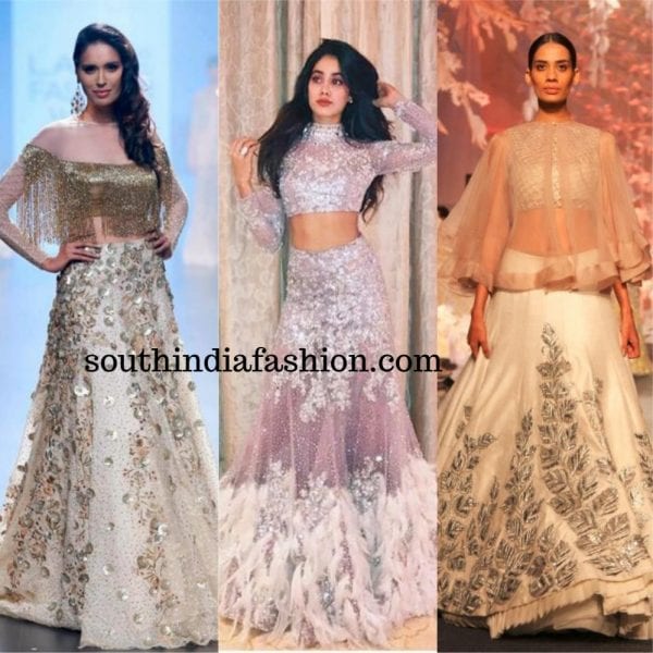 feather_unique_lehenga_patterns (3)