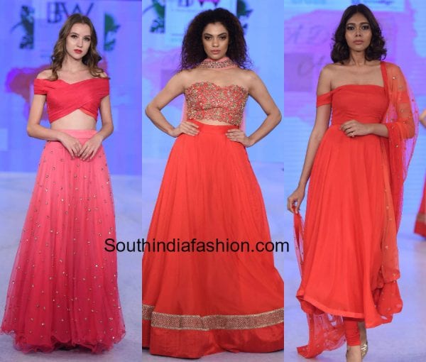 geethika-kanumilli-collection-india-beach-fashion-week