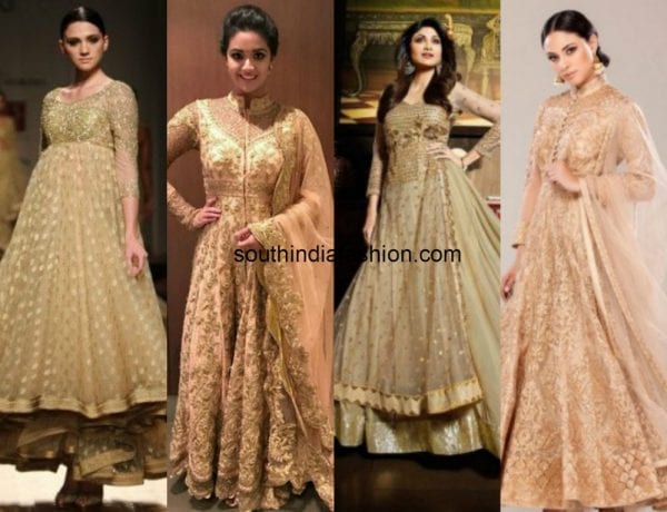 gold_anarkali (2)