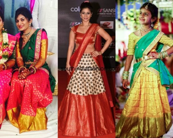 half_sarees_for_ugadi (1)