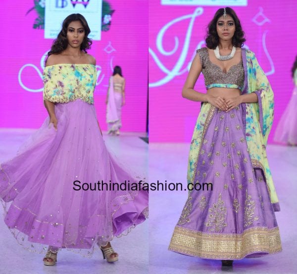 issa-studio-india-beach-fashion-week