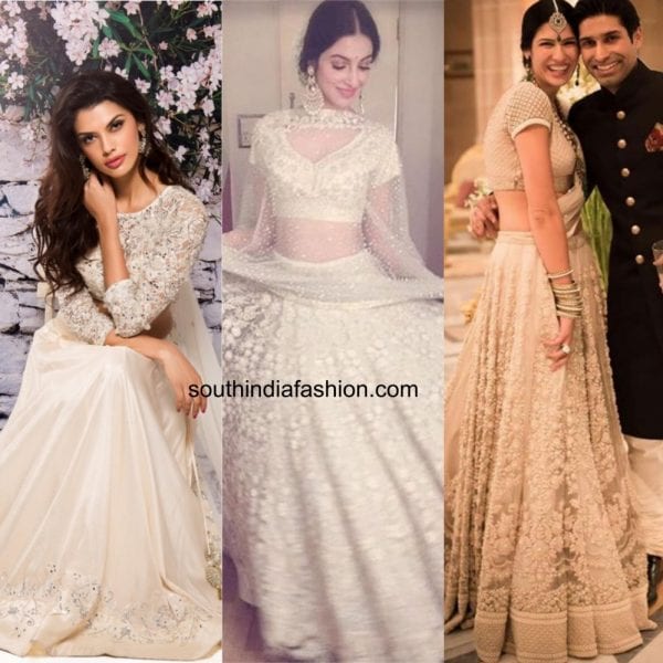 lace_unique_lehenga_patterns (5)