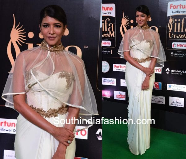 lakshmi-manchu-white-dress-iifa-utsavam-awards-2017