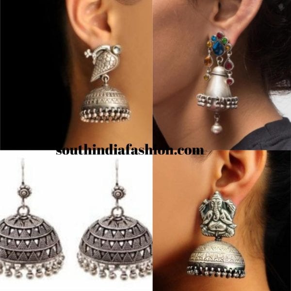 oxidized_must_have_jhumkas