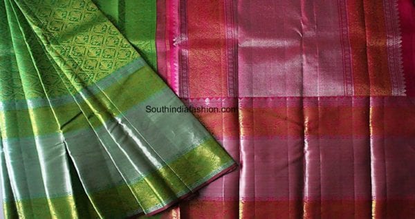 pattu-sarees