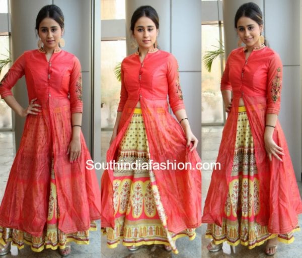 simrath-juneja-slit-kurta-long-skirt