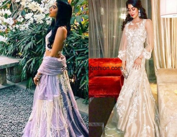 sister_dressing_jhanvi_khushi_kapoor (2)