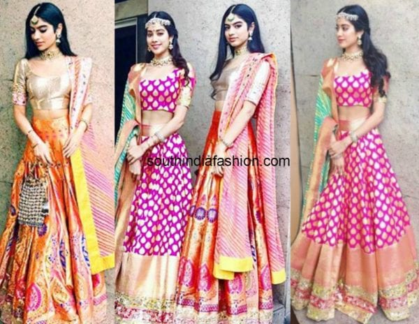 sister_dressing_jhanvi_khushi_kapoor (7)