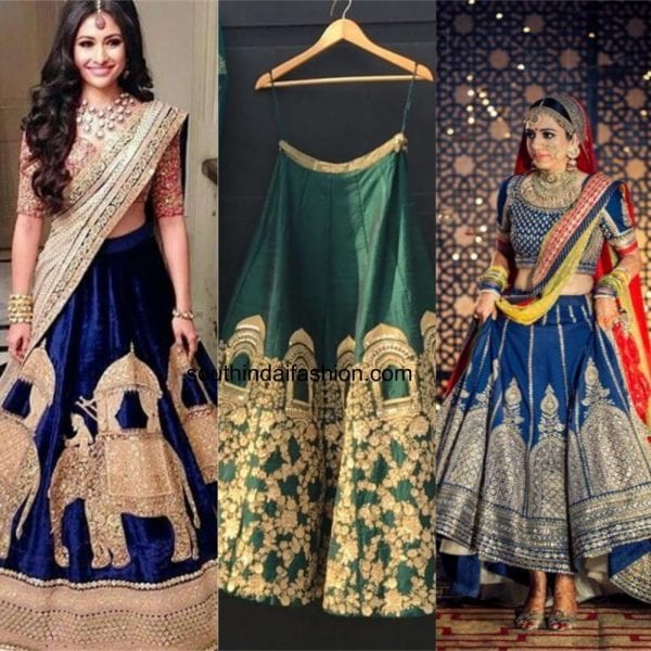 unique_embroidery_unique_lehenga_patterns (10)