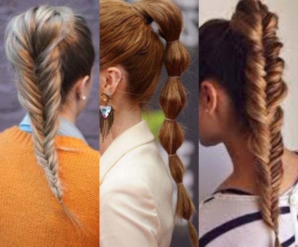 high-braid-summer-hairstyle