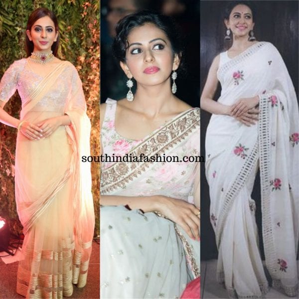 rakul_preet_designer_saree1