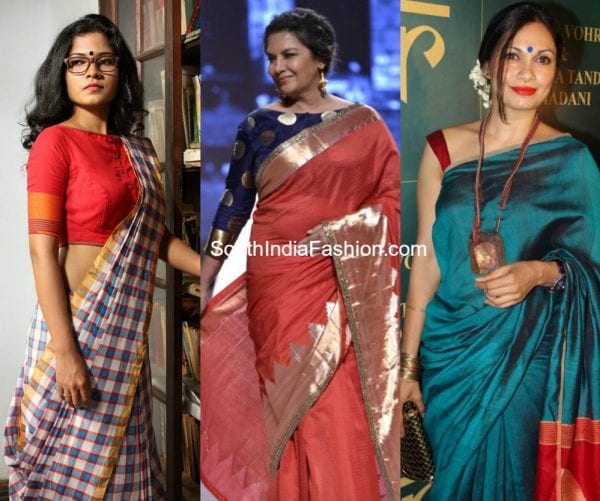 pattu-saree-blouse-tips