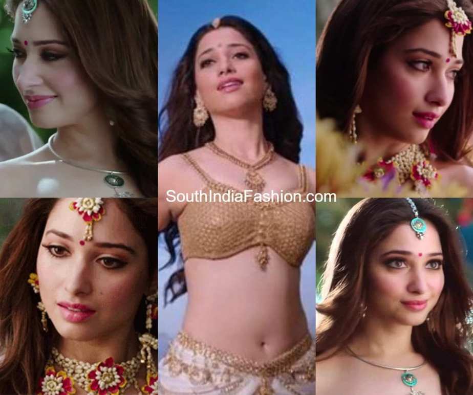 tamannaah-in-the-bahubali