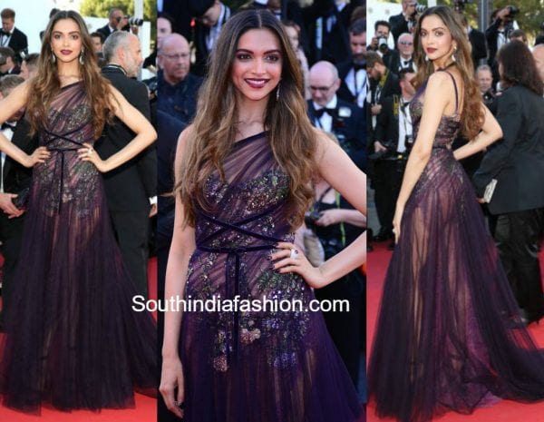 deepika-padukone-cannes-2017-marchesa