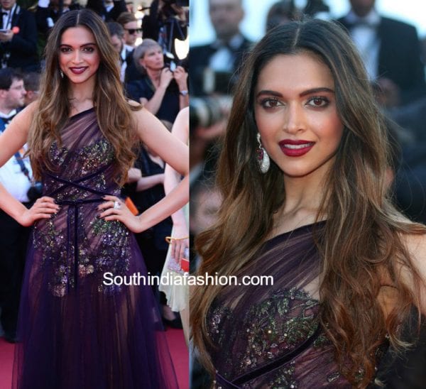 deepika-padukone-makeup-gown-cannes-2017