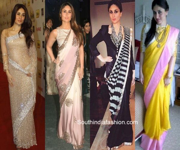 indian-celebs-kareena-kapoor-saree