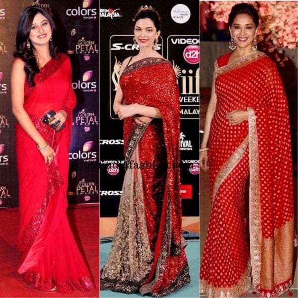 red_outfits_designer_sarees2