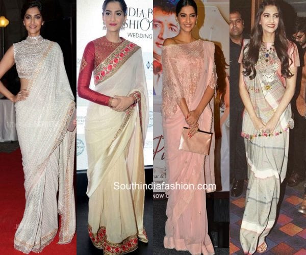 indian-celebs-sarees