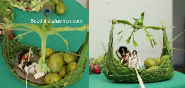 INDIAN-WEDDING-DECORATION