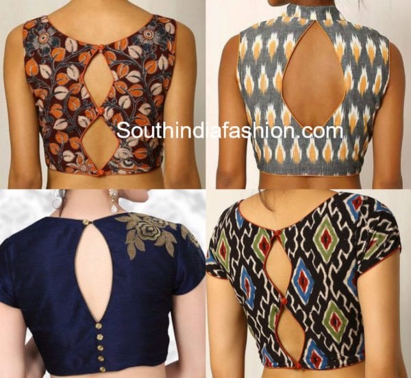 latest-blouse-back-neck-designs-for-sarees