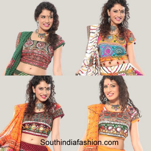 dandiya-dance-chaniya-choli