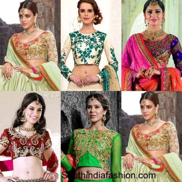 navratri-lehenga-choli