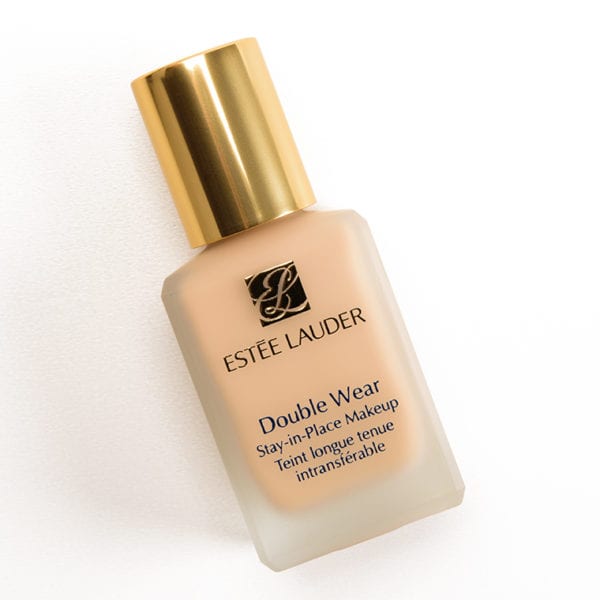 Best Foundation For Oily Skin