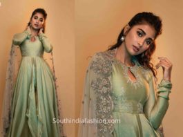 pooja hegde jayanti reddy anarkali gaddalakonda ganesh success meet