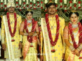 manali rathod wedding photos (4)