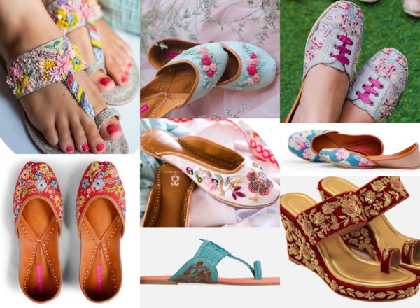 traditional-footwear-labels-our-top-5-picks-south-india-fashion