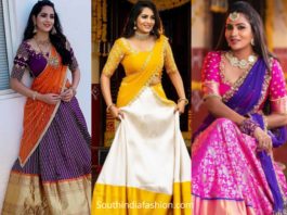 himaja pattu lehengas by teja sarees (3)