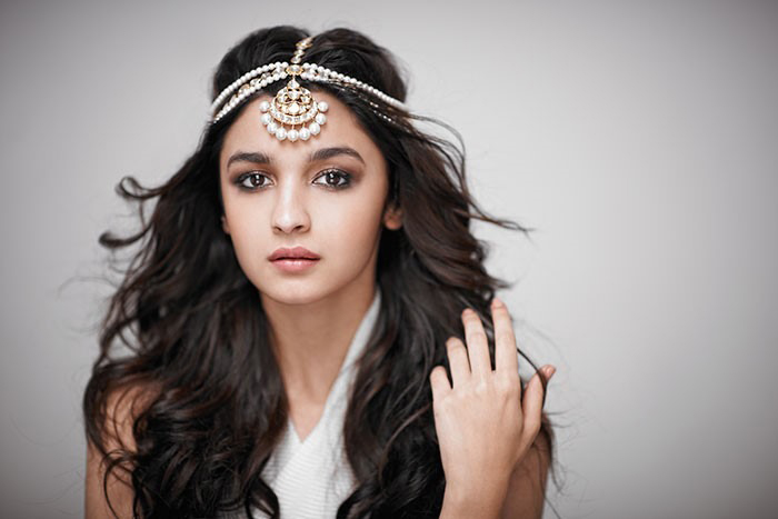 alia bhatt in mathapatti