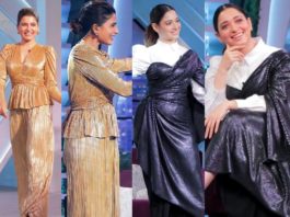 SAMANTHA AND TAMANNAAH SAMJAM SHOW (2)