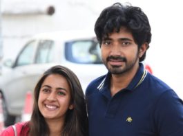 niharika and chaitanya ssnapped (2)