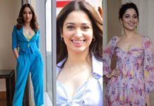 Tamannaah Bhatia for 11th hour promotions-featured