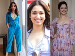 Tamannaah Bhatia for 11th hour promotions-featured