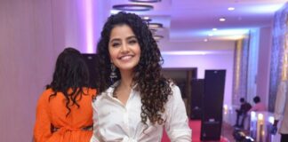 Anupama Parameshwaran in naomi for rowdy boys first look launch-1