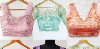 caroline laishram-blouses-featured